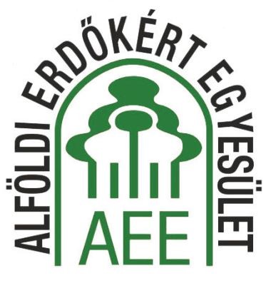 AEE