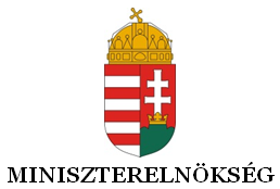 Miniszterelnokseg